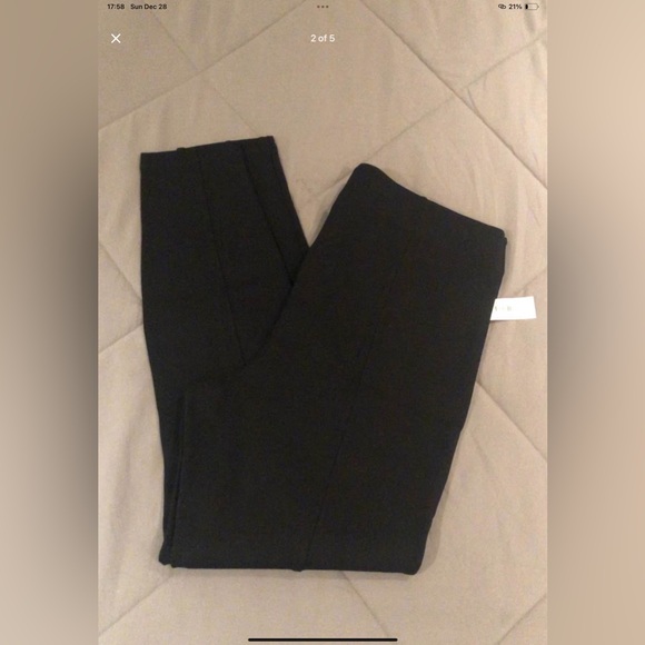 Joe Fresh Pants - Picture 5 of 7